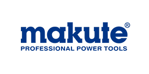 Logo Makute