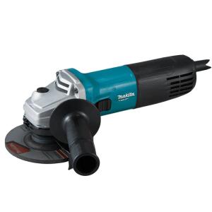 Imagen de AMOLADORA ANGULAR 4 1/2" M9507B 720W – MAKITA