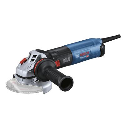 Imagen de AMOLADORA ANGULAR GWS 17-125 S 5" 1700W – BOSCH 