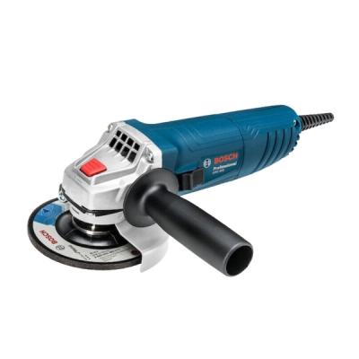 AMOLADORA ANGULAR GWS 850 4 1/2″ 850W – BOSCH
