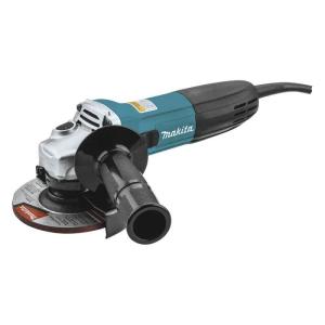 Imagen de AMOLADORA ANGULAR 4-1/2" GA4530 720W – MAKITA