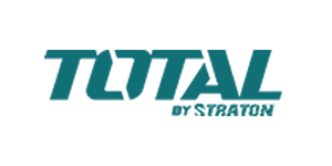 Logo Total