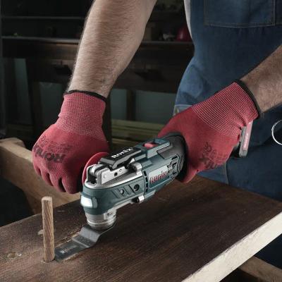 Herramienta multifuncional inalámbrica sin escobillas20 V