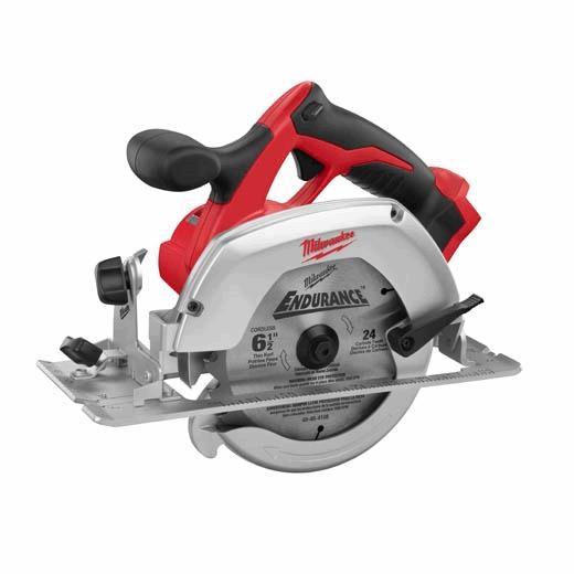 Sierra circular M18™ de 6 ½" 2630-26