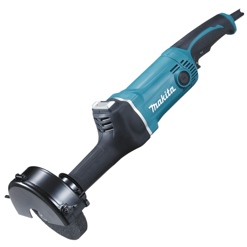 ESMERIL RECTO 6" 750W 5600 RPM GS6000- MAKITA