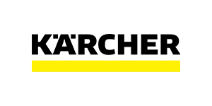 Logo Karcher