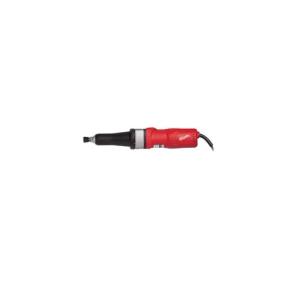 Imagen de Amoladora Recta DE 600W DGL30E 4933385120 MILWAUKEE