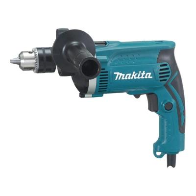 TALADRO PERCUTOR 1/2" HP1630 710W – MAKITA