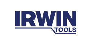 Logo Irwin