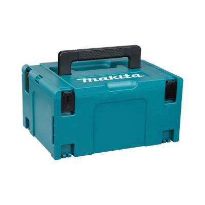 Imagen de MALETÍN DE ALMACENAMIENTO MAKPAC TIPO 3 821551-8 – MAKITA