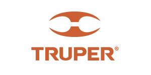 Logo Truper