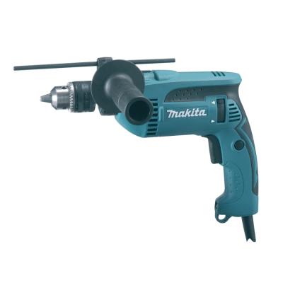 TALADRO PERCUTOR 1/2" HP1640 680W – MAKITA
