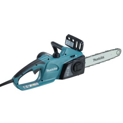 Imagen de ELECTROSIERRA 16" 400mm 1800W UC4041A – MAKITA