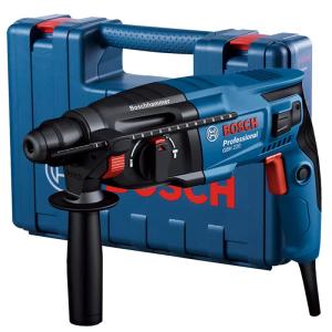 Imagen de ROTOMARTILLO GBH 220 720W (0611.2A6.0E0-000) – BOSCH 