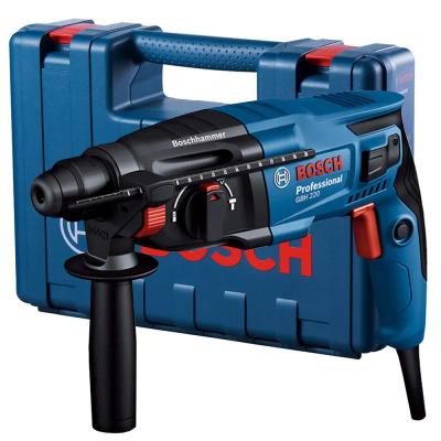 ROTOMARTILLO GBH 220 720W (0611.2A6.0E0-000) – BOSCH 