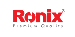 Logo Ronix