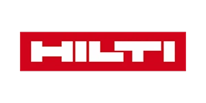 Logo Hilti