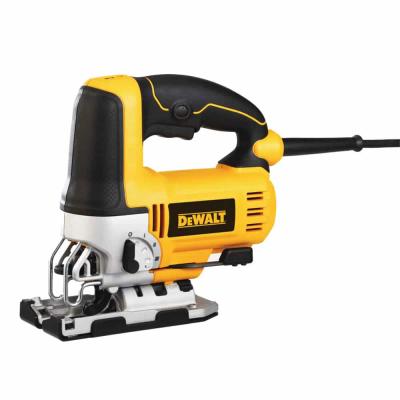SIERRA CALADORA ELÉCTRICA 85mm 650W DW300-B2 – DEWALT