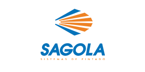 Logo Sagola