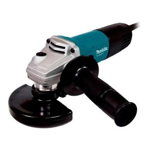 Imagen de AMOLADORA ANGULAR 4-1/2″ M9510B 850W – MAKITA
