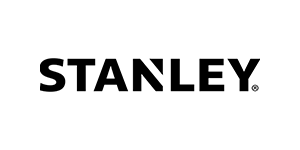 Logo Stanley