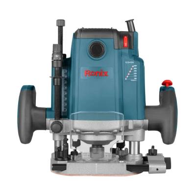 Imagen de RUTEADORA 2100W FRESADORA RONIX 7113