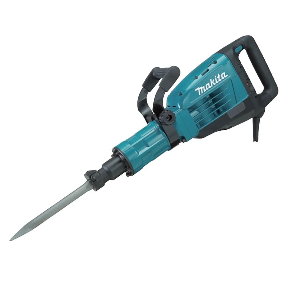 MARTILLO DEMOLEDOR 25.5J 1510W HM1307C – MAKITA