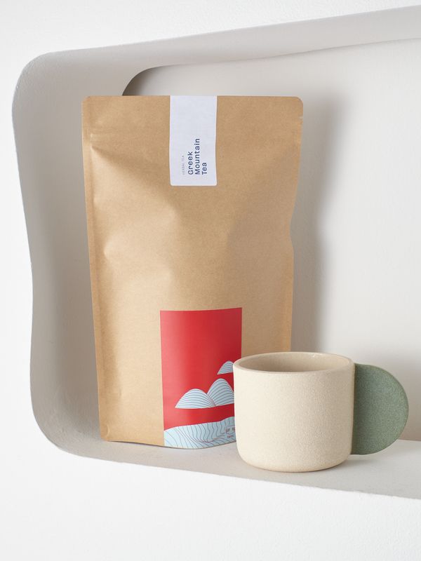 Brutes Rami Tea Set – APA-TO