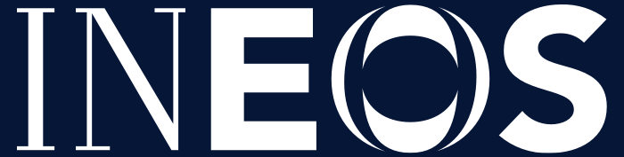 ineos