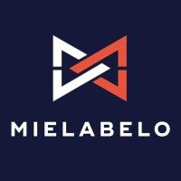 Mielabelo