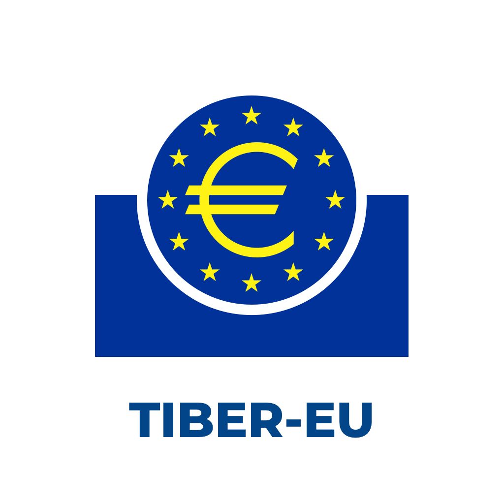 TIBER-EU