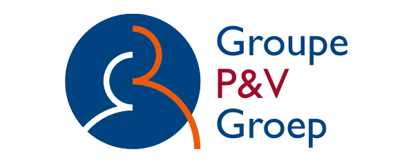 pvgroup