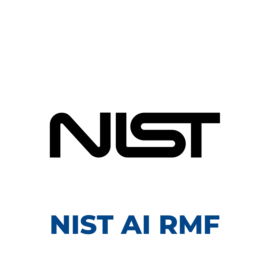 AI Risk Management Framework (AI RMF)