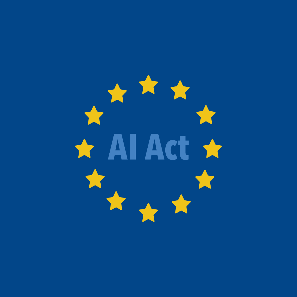 AI Act