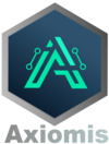 Axiomis