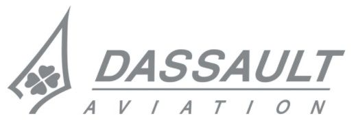 dassault aviation