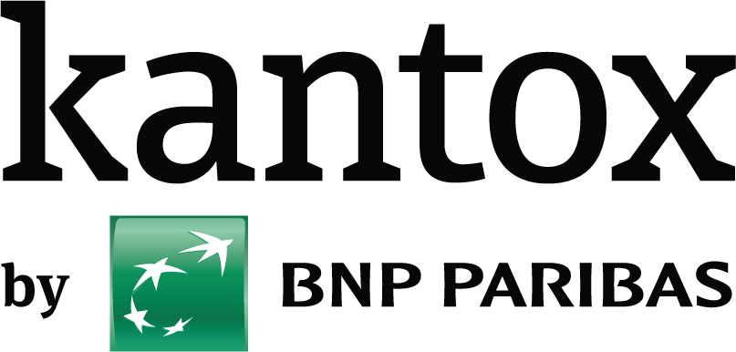 kantox