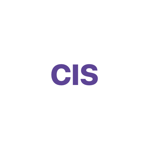 CIS Benchmark for Kubernetes v1.10