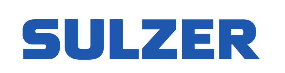 Sulzer