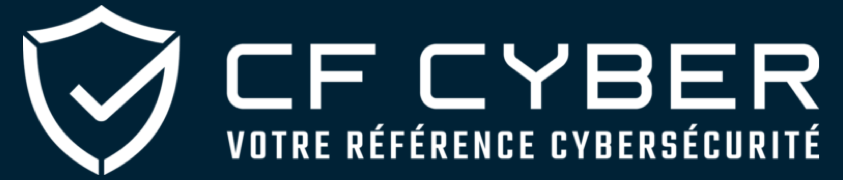 CF Cyber