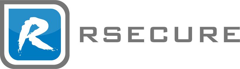 rsecure