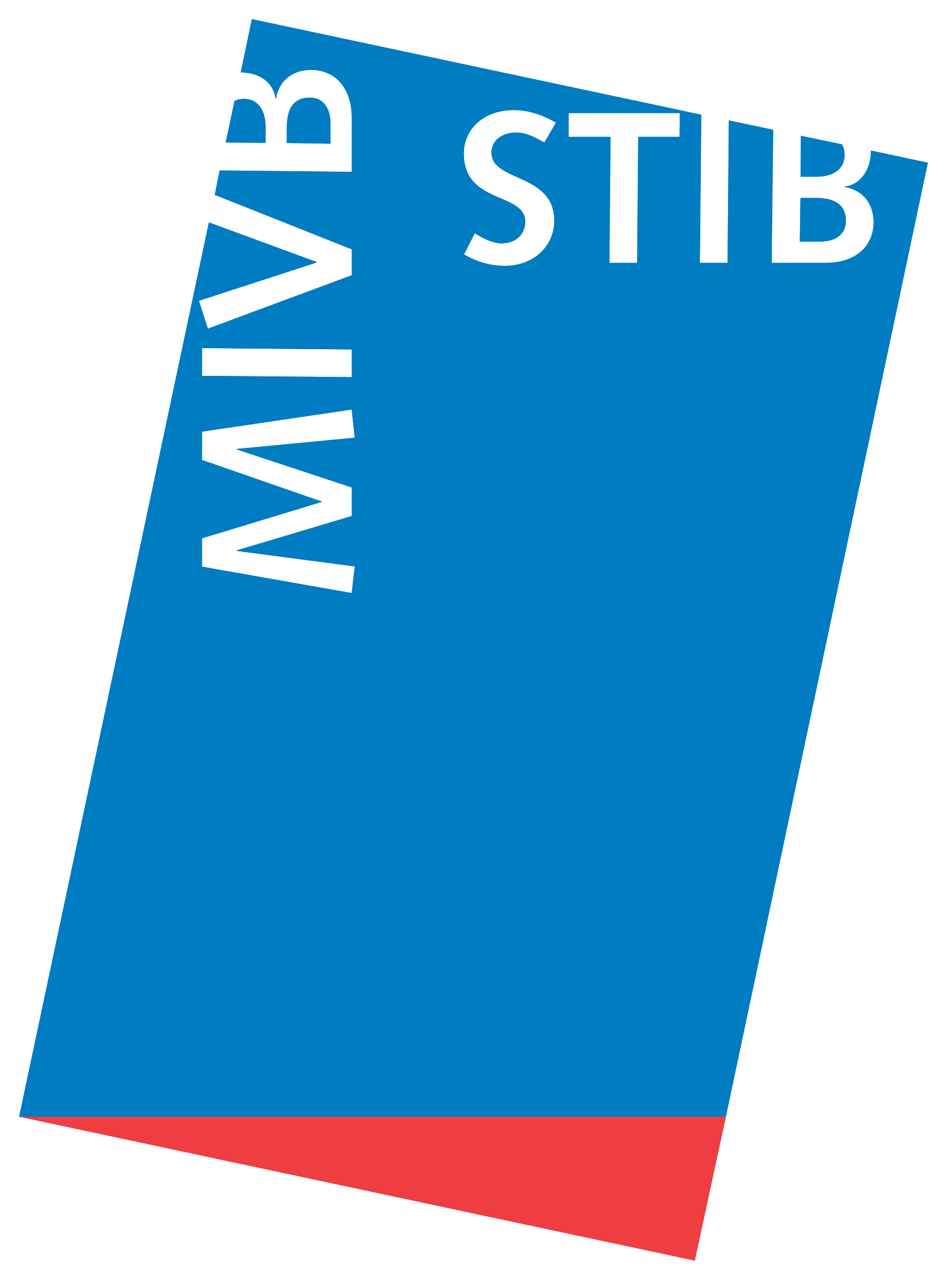 stib