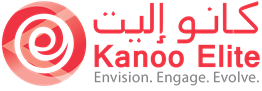 Kanoo Elite