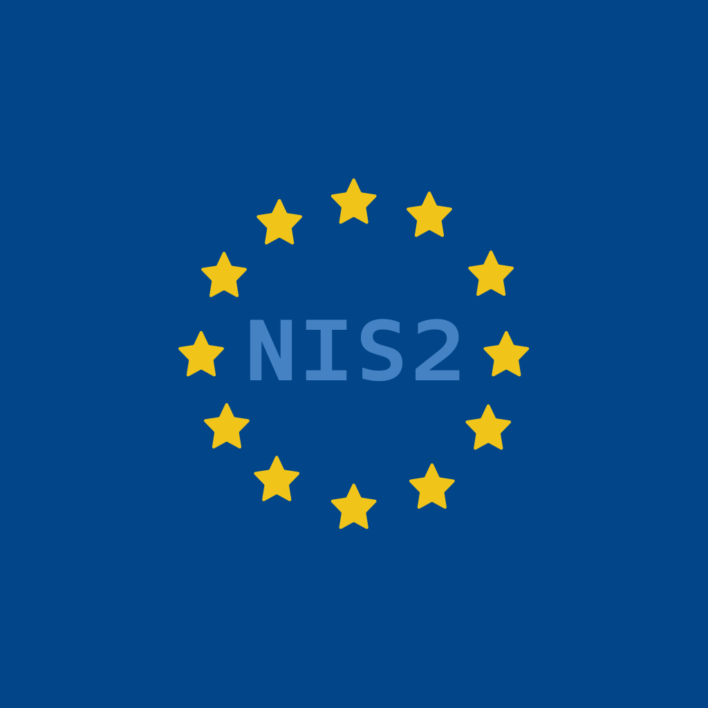 Network and Information Security (NIS2)