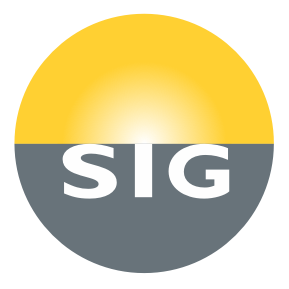 sig