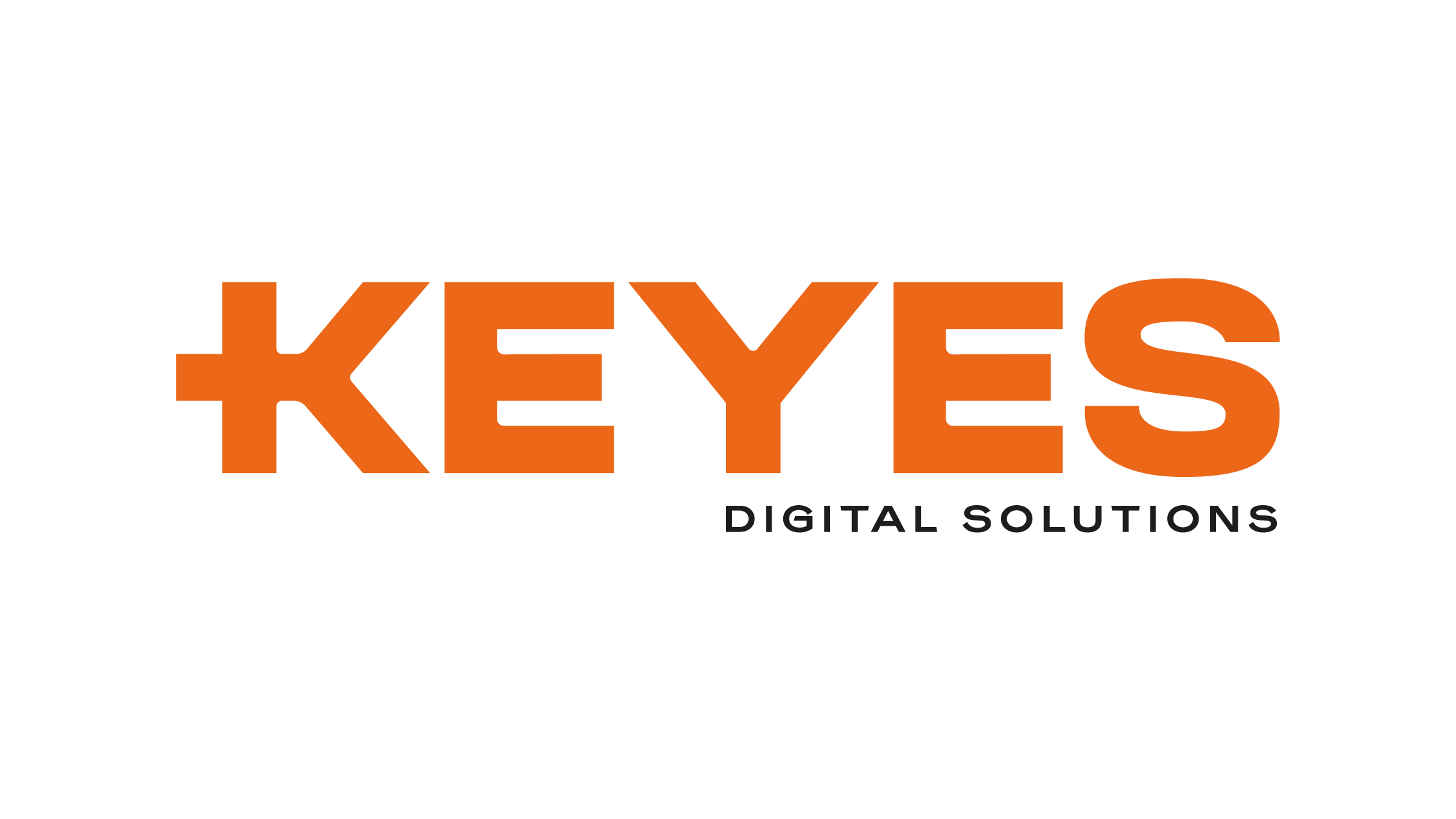 Keyes