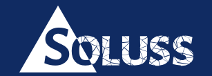 Soluss