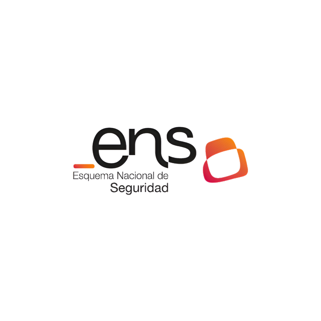 Esquema Nacional de Seguridad (ENS)