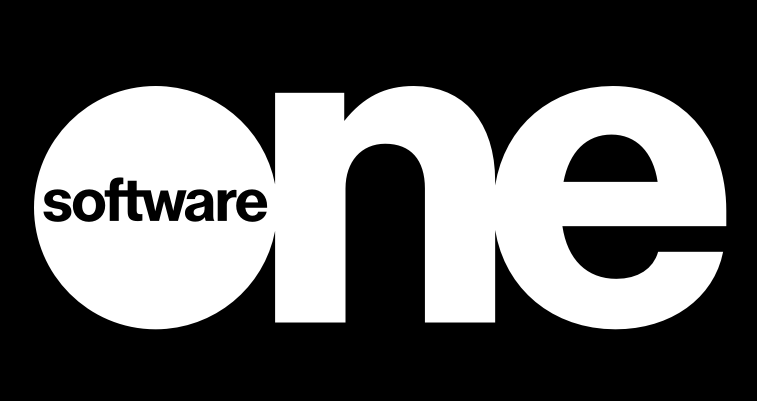 softwareOne