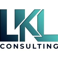 LKL Consulting